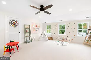 801 Cedar Ave, Haddonfield, NJ 08033 - Photo 48