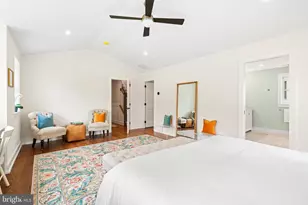 801 Cedar Ave, Haddonfield, NJ 08033 - Photo 32