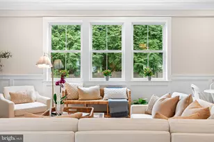 801 Cedar Ave, Haddonfield, NJ 08033 - Photo 14