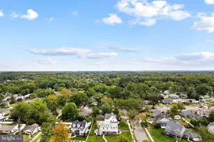 801 Cedar Ave, Haddonfield, NJ 08033 - Photo 70