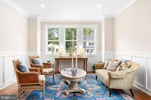 801 Cedar Ave, Haddonfield, NJ 08033 - Photo 16