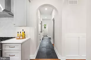 801 Cedar Ave, Haddonfield, NJ 08033 - Photo 22