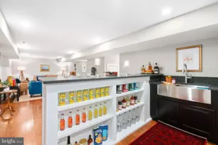 801 Cedar Ave, Haddonfield, NJ 08033 - Photo 58