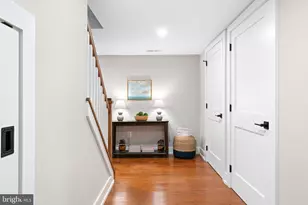 801 Cedar Ave, Haddonfield, NJ 08033 - Photo 60