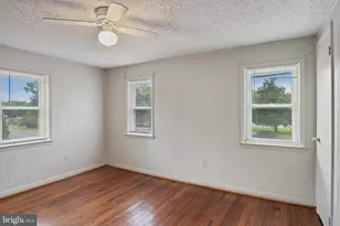 214 S White Horse Pike, Winslow Township, NJ 08089 - Photo 18