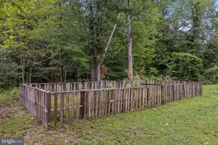 214 S White Horse Pike, Winslow Township, NJ 08089 - Photo 24