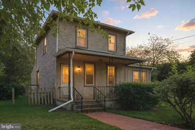 214 S White Horse Pike, Winslow Township, NJ 08089 - Photo 1