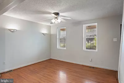 214 S White Horse Pike, Winslow Township, NJ 08089 - Photo 6