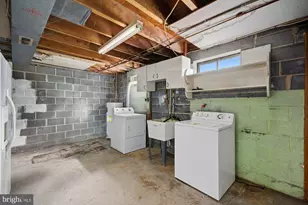 2905 Powell Ave, Pennsauken, NJ 08110 - Photo 30