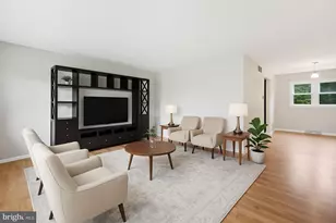 2905 Powell Ave, Pennsauken, NJ 08110 - Photo 4