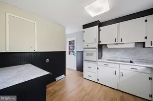 2905 Powell Ave, Pennsauken, NJ 08110 - Photo 14