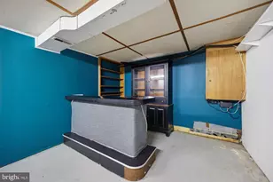 2905 Powell Ave, Pennsauken, NJ 08110 - Photo 28