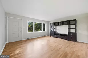 2905 Powell Ave, Pennsauken, NJ 08110 - Photo 6