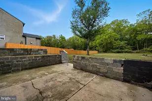 2905 Powell Ave, Pennsauken, NJ 08110 - Photo 34