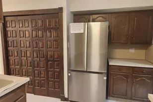 144 Centura, Cherry Hill, NJ 08003 - Photo 10