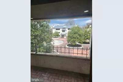 144 Centura, Cherry Hill, NJ 08003 - Photo 18