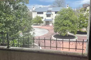 144 Centura, Cherry Hill, NJ 08003 - Photo 18