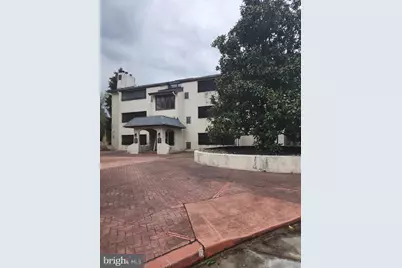 144 Centura, Cherry Hill, NJ 08003 - Photo 2