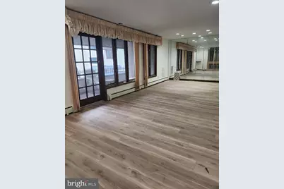 144 Centura, Cherry Hill, NJ 08003 - Photo 6