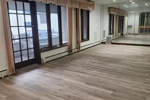 144 Centura, Cherry Hill, NJ 08003 - Photo 6