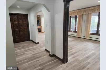 144 Centura, Cherry Hill, NJ 08003 - Photo 4