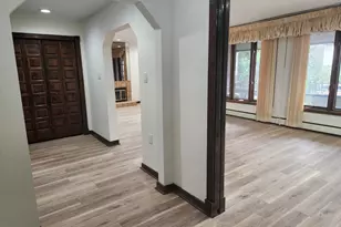 144 Centura, Cherry Hill, NJ 08003 - Photo 4