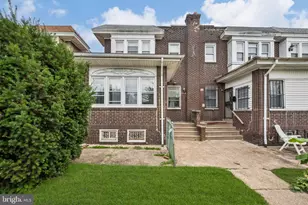 2598 Baird Blvd, Camden, NJ 08105 - Photo 1