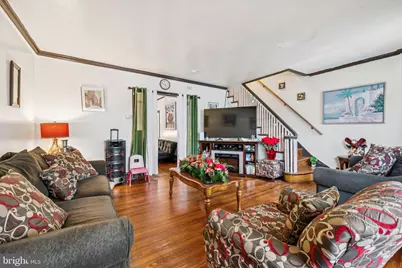 2598 Baird Boulevard, Camden, NJ 08105 - Photo 6