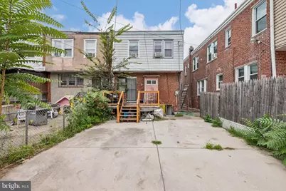 2598 Baird Boulevard, Camden, NJ 08105 - Photo 10