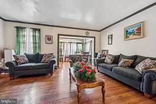 2598 Baird Blvd, Camden, NJ 08105 - Photo 8