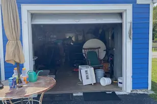 728 Longwood Ave, Cherry Hill, NJ 08002 - Photo 32