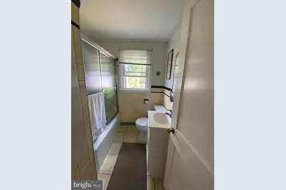 728 Longwood Avenue, Cherry Hill, NJ 08002 - Photo 20