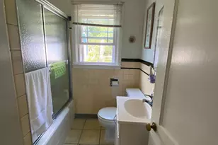 728 Longwood Ave, Cherry Hill, NJ 08002 - Photo 20