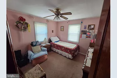 728 Longwood Avenue, Cherry Hill, NJ 08002 - Photo 8