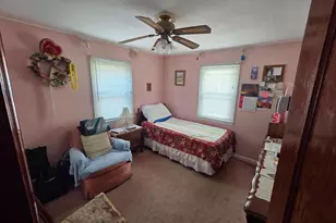 728 Longwood Ave, Cherry Hill, NJ 08002 - Photo 8