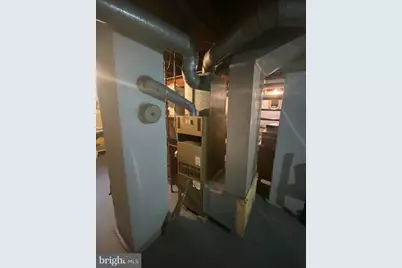 728 Longwood Avenue, Cherry Hill, NJ 08002 - Photo 26