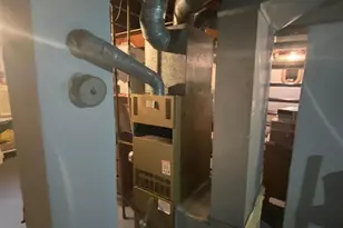 728 Longwood Ave, Cherry Hill, NJ 08002 - Photo 26