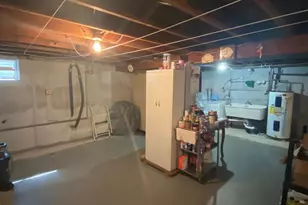 728 Longwood Ave, Cherry Hill, NJ 08002 - Photo 22