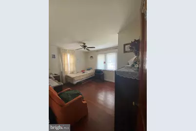 728 Longwood Avenue, Cherry Hill, NJ 08002 - Photo 18