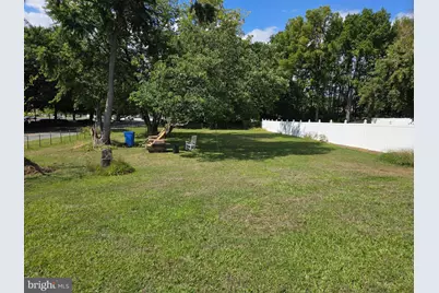 728 Longwood Avenue, Cherry Hill, NJ 08002 - Photo 6