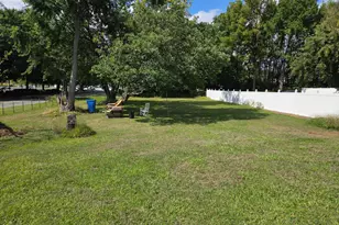 728 Longwood Ave, Cherry Hill, NJ 08002 - Photo 6