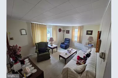 728 Longwood Avenue, Cherry Hill, NJ 08002 - Photo 10