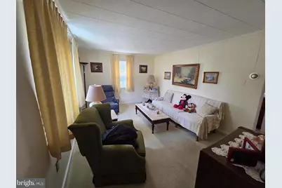 728 Longwood Avenue, Cherry Hill, NJ 08002 - Photo 14