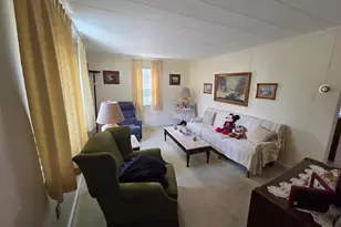 728 Longwood Ave, Cherry Hill, NJ 08002 - Photo 14