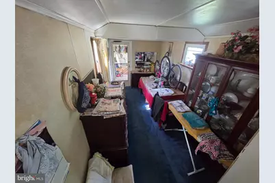 728 Longwood Avenue, Cherry Hill, NJ 08002 - Photo 12