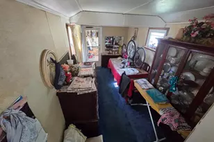 728 Longwood Ave, Cherry Hill, NJ 08002 - Photo 12