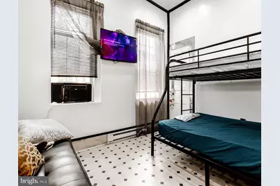 424 State Street, Camden, NJ 08102 - Photo 26