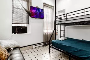 424 State St, Camden, NJ 08102 - Photo 26