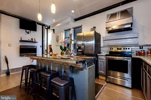 424 State St, Camden, NJ 08102 - Photo 16