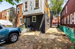 424 State St, Camden, NJ 08102 - Photo 34